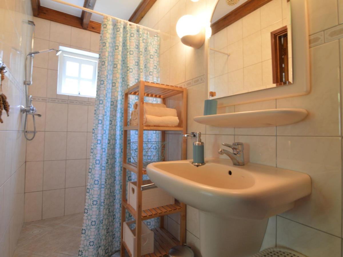 Holiday Home Near The Drents Friese Wold Nijeberkoop Extérieur photo